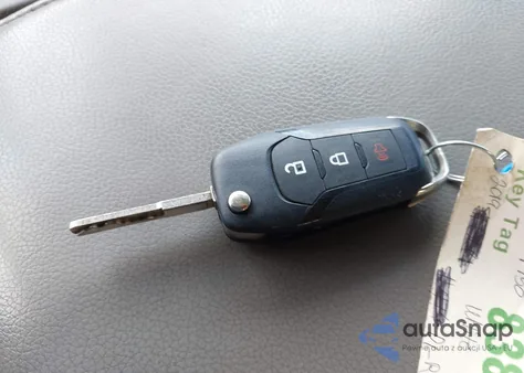 2019 Ford F-150 Xl из США, поврежденный, VIN 1FTEW1C5XKFC56793